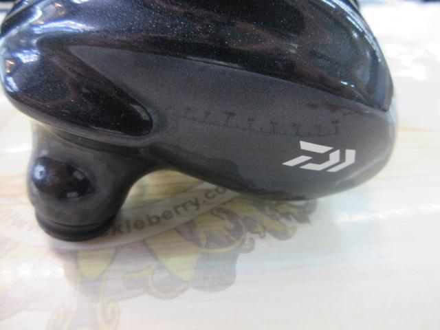 23レオブリッツ 200J