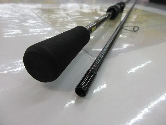 エメラルダスMX 86ML・N｜＠ベリーネット 日本最大新品中古釣具WEBショップ