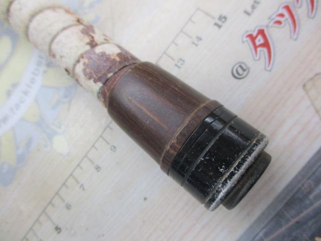 小継翔風13