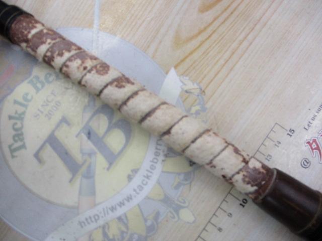 小継翔風13