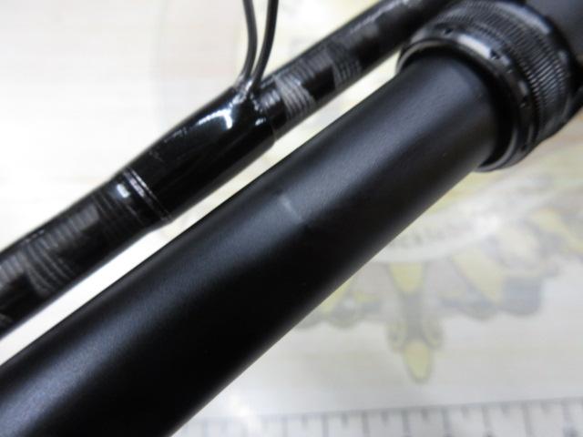 22エクスセンスインフィニティ S106M｜＠ベリーネット 日本最大新品