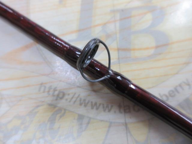 スコーピオンXV 1581F-2｜＠ベリーネット 日本最大新品中古釣具WEBショップ