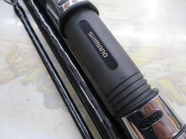 24コルトスナイパーSS S100MH3｜＠ベリーネット 日本最大新品中古釣具