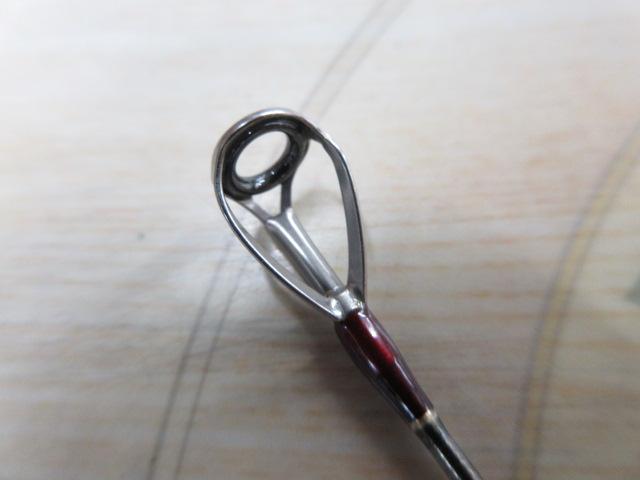 18ワールドシャウラ 1651FF-3｜＠ベリーネット 日本最大新品中古釣具