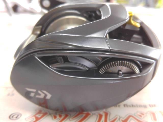 スティーズ A TW 1016SHL｜＠ベリーネット 日本最大新品中古釣具WEB