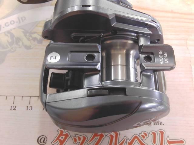 スティーズ A TW 1016SHL｜＠ベリーネット 日本最大新品中古釣具WEB