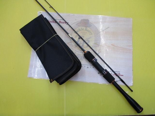 プレッソMX 60UL