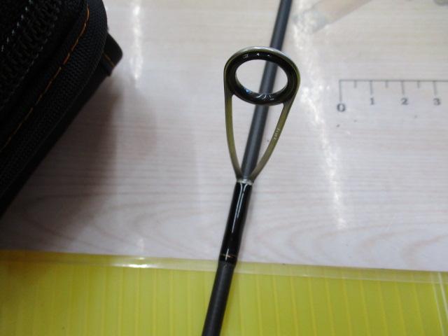 プレッソMX 60UL