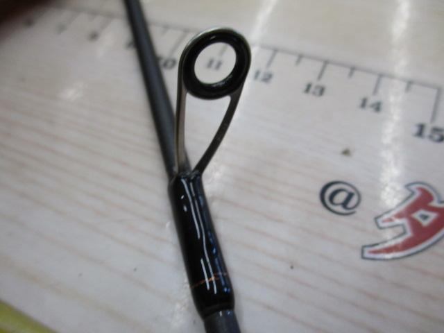 プレッソMX 60UL
