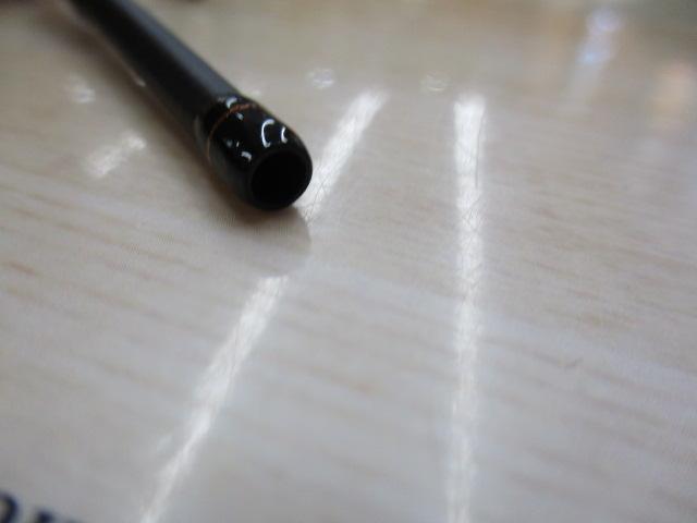 プレッソMX 60UL