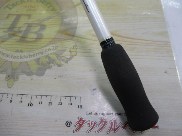エメラルダスソルティスト ST-85M-MD｜＠ベリーネット 日本最大新品