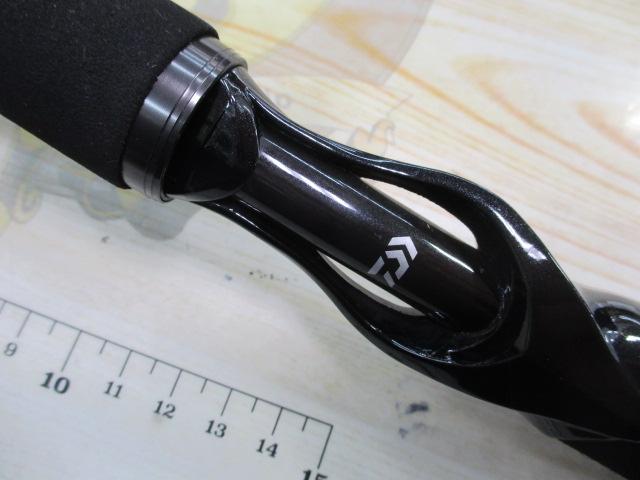 キャタリナBJ 66XHB