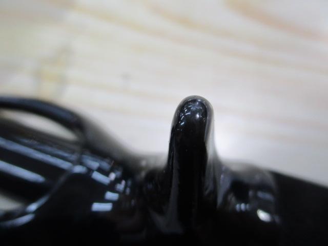 キャタリナBJ 66XHB