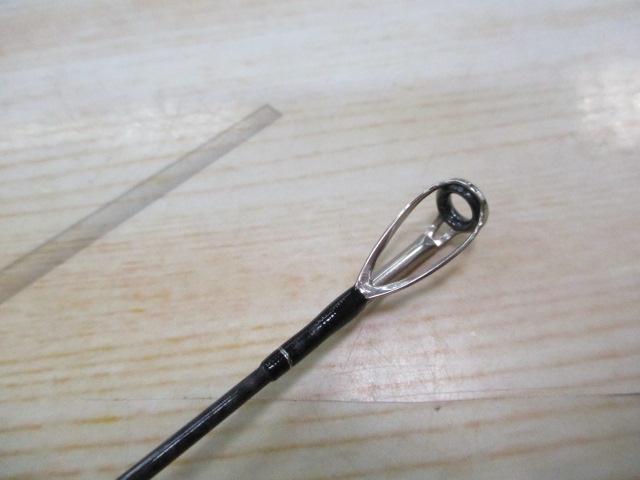 キャタリナBJ 66XHB