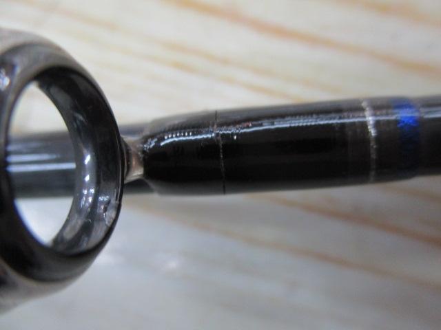 キャタリナBJ 66XHB