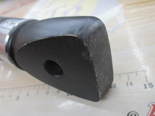 小笠原11-500