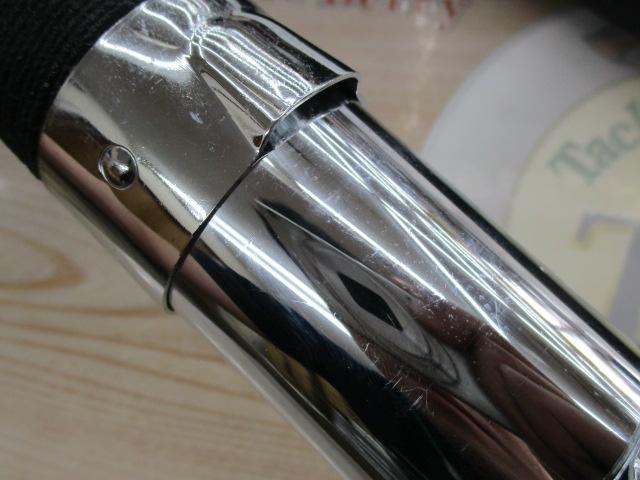小笠原11-500