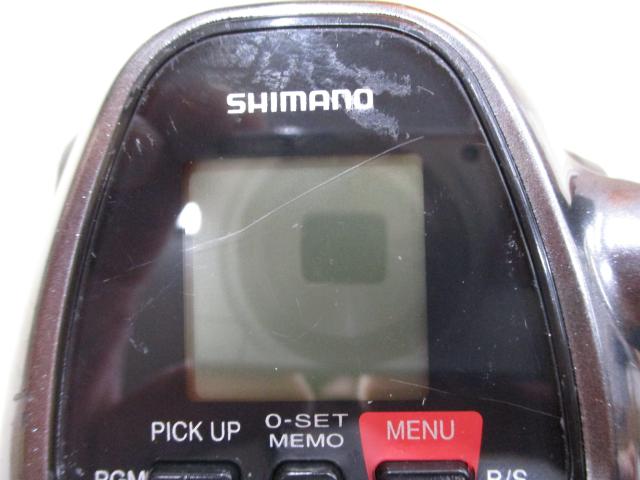 16プレイズ 3000