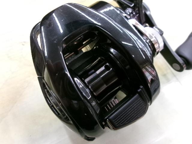 24メタニウムDC 70XG｜＠ベリーネット 日本最大新品中古釣具WEBショップ