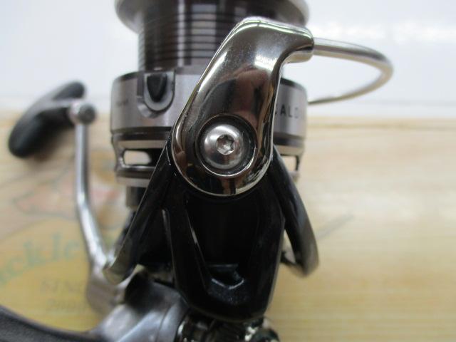 14カルディア 2508H