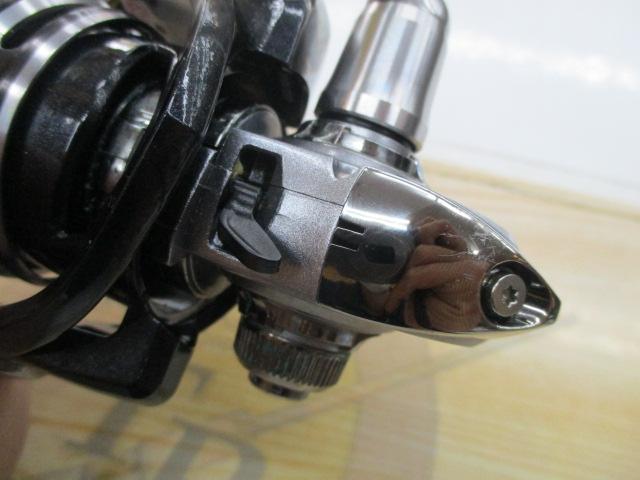 14カルディア 2508H