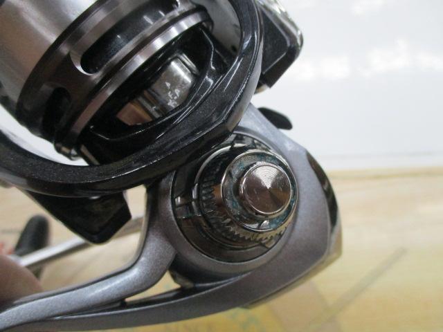 14カルディア 2508H