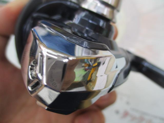 21ツインパワーSW 5000XG
