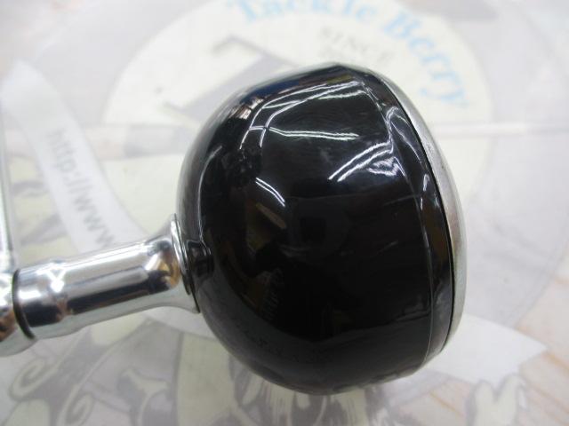 21ツインパワーSW 5000XG