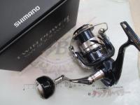 21ツインパワーSW 5000XG