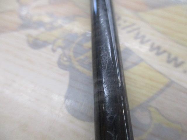 キャタリナ JH60S・N