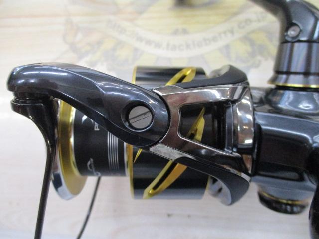 26ステラSW 4000XG｜＠ベリーネット 日本最大新品中古釣具WEBショップ