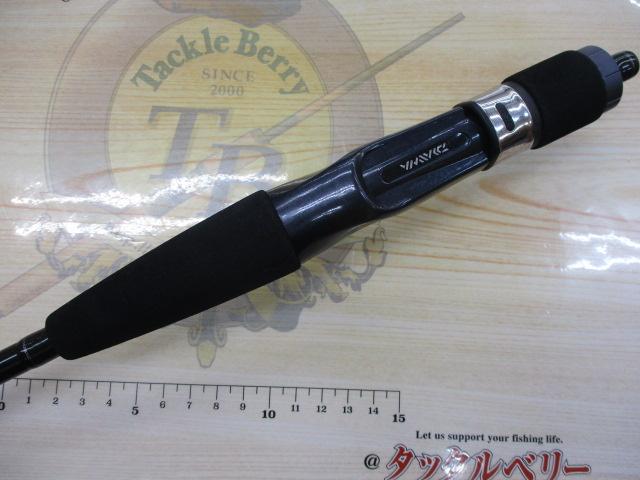 ヴァデルLJ 63HB