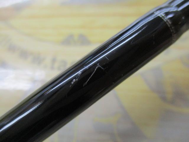 ヴァデルLJ 63HB