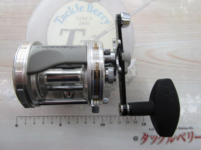 6500C3