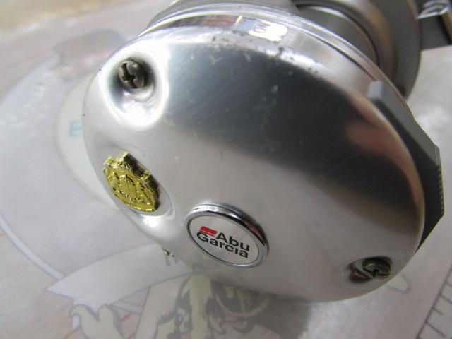 6500C3