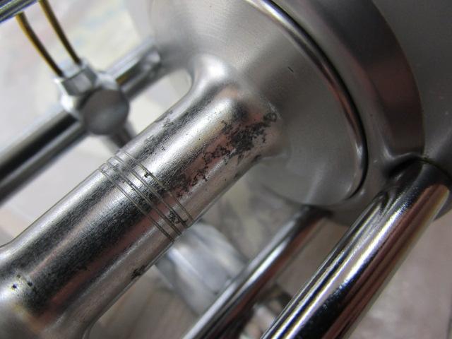 6500C3