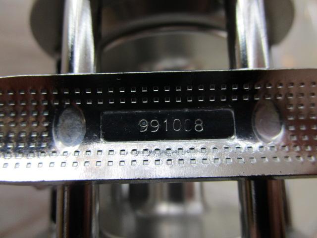 6500C3