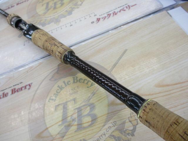コルザ CZC-70H｜＠ベリーネット 日本最大新品中古釣具WEBショップ