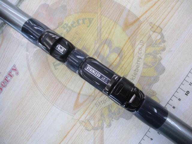 エアロキャストSP 405CX-T