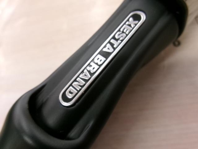 ランウェイSLS S94 スーパーロングシューター｜＠ベリーネット 日本
