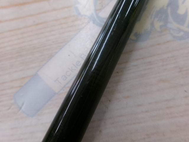 風神RS スプリンガー 88ML