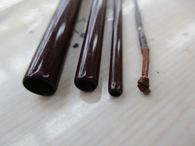 天峰 中硬7