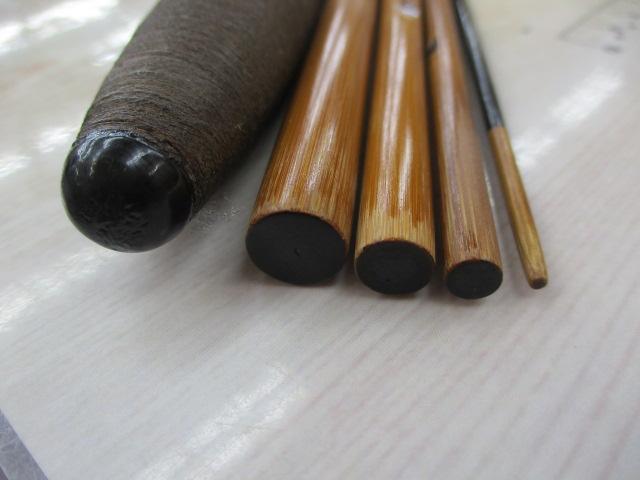瑞穂大秀15