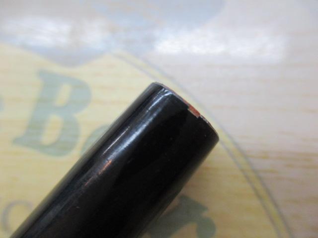 瑞穂大秀15