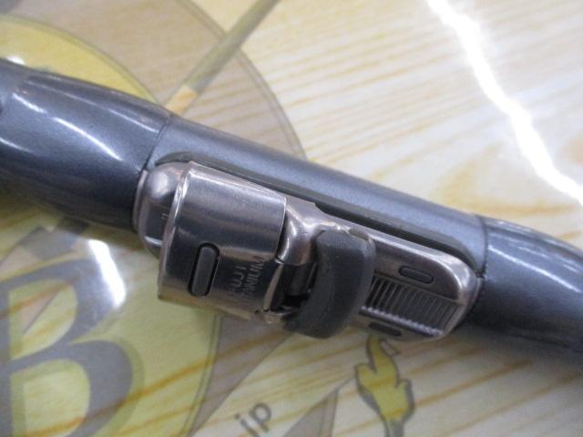 IHAZ磯XL T1 48-53