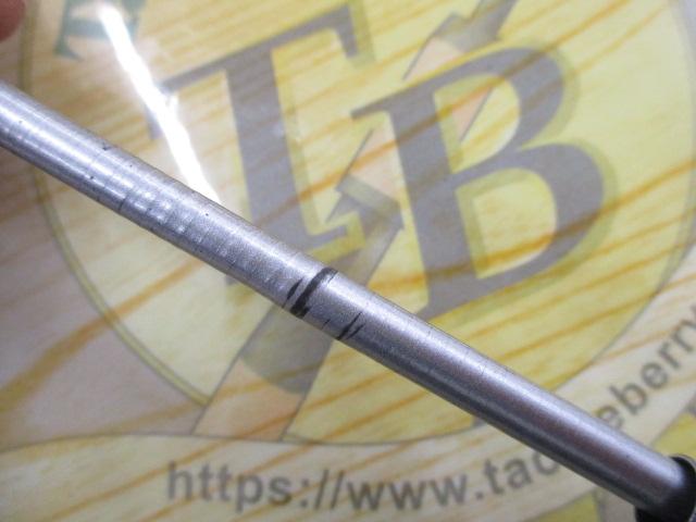 IHAZ磯XL T1 48-53