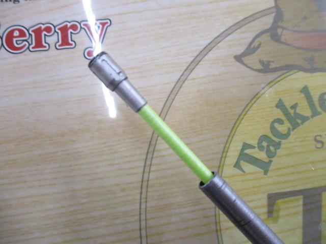 IHAZ磯XL T1 48-53