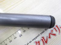 IHAZ磯XL T1 48-53