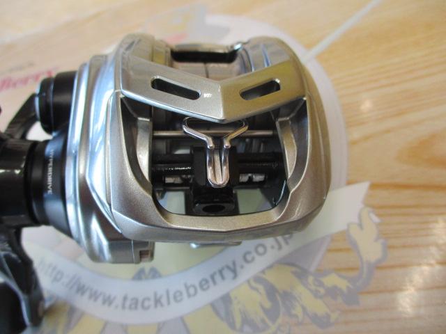 アルファス SV TW 800S-XH｜＠ベリーネット 日本最大新品中古釣具WEB