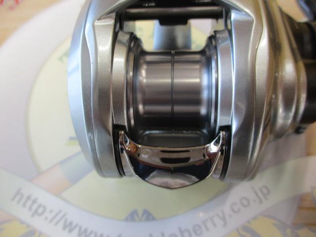 アルファス SV TW 800S-XH｜＠ベリーネット 日本最大新品中古釣具WEB